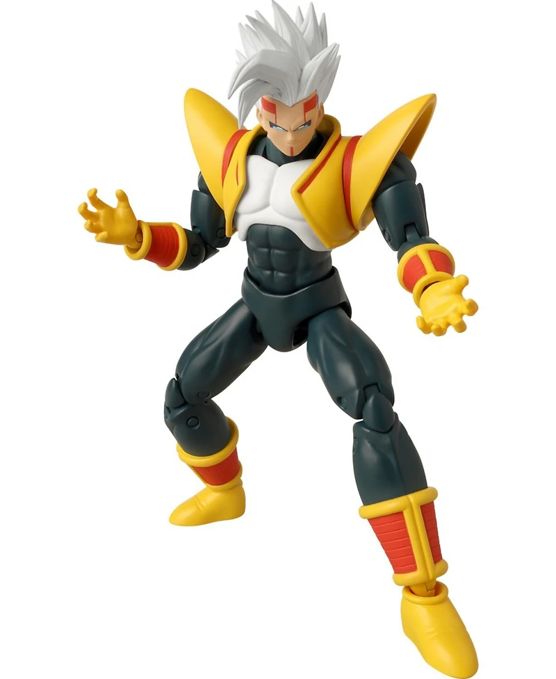 Bandai