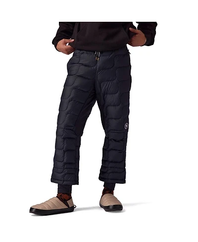 Backcountry Men's Waas Allied Down Pant & Synthetic Pants