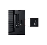 85" Class Crystal Uhd 4K Hdr Smart Tv – UN85U7900FFXZA