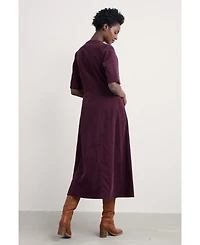 Seasalt Cornwall Women's Wightwick Dress