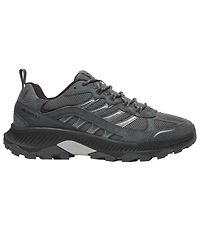 Merrell Men's Speed Strike 2 Round Toe Lace-Up Shoes