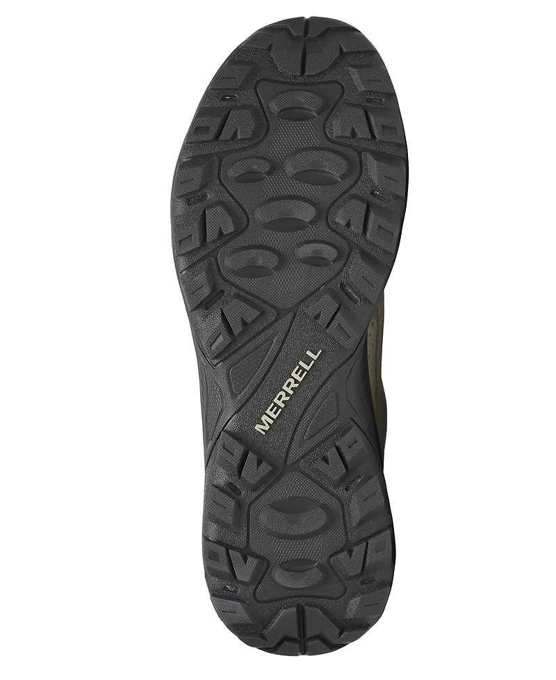 Merrell Men's Speed Strike 2 Round Toe Shoes