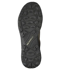 Merrell Men's Speed Strike 2 Round Toe Shoes