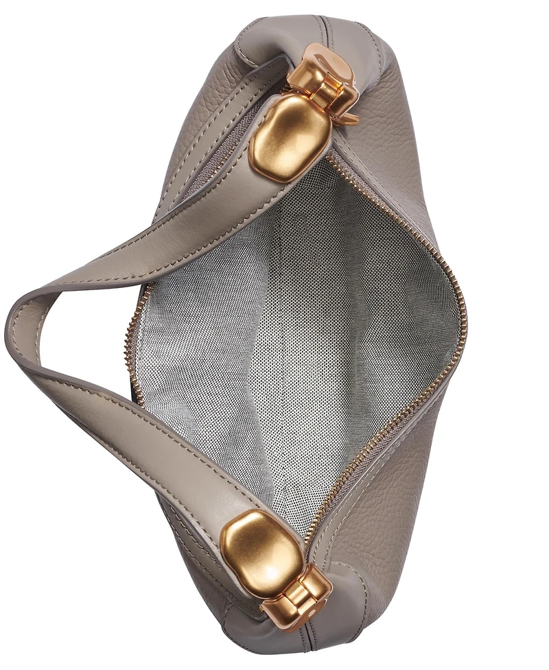 Donna Karan New York Women's Serge Convertible Shoulder Handbag