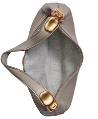 Donna Karan New York Women's Serge Convertible Shoulder Handbag