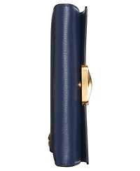 Donna Karan New York Women's Amagansett Flap Wallet