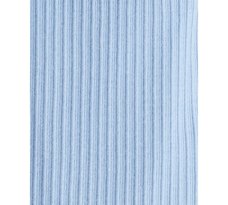 Carter's Baby Girls 3-Piece Floral Collared Cardigan, Bodysuit and Pants Set