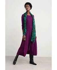 Seasalt Cornwall Folk Song Dress