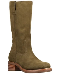 Frye Women's Campus 12R Pull On Boots