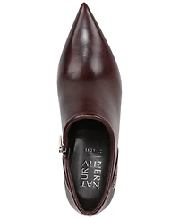 Naturalizer Women's Elena Dress Booties