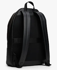 Tommy Hilfiger Men's Corporate Large Backpack