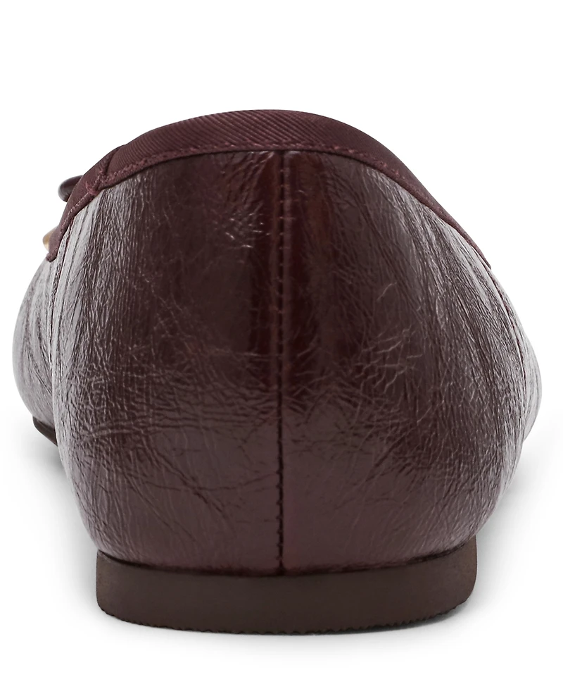 Dv Dolce Vita Women's Meryn Bow Ballet Flats