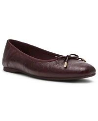 Dv Dolce Vita Women's Meryn Bow Ballet Flats