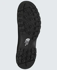 The North Face Men's Mid-Cut Glenclyffe Urban Boots