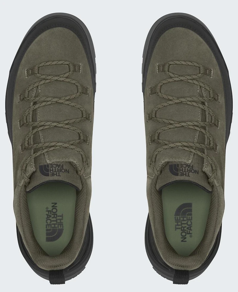 The North Face Men's Glenclyffe Urban Low Shoes