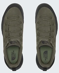 The North Face Men's Glenclyffe Urban Low Shoes
