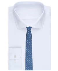Bar Iii Men's Islington Stripe Tie, Macy's Exclusive