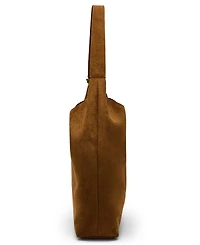 Steve Madden Blenore Hobo Large Bag