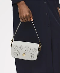 Radley London Bathurst Mews Floral Small Crossbody Bag