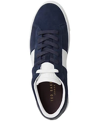 Ted Baker Men's Bradley Lace-Up Casual Sneakers