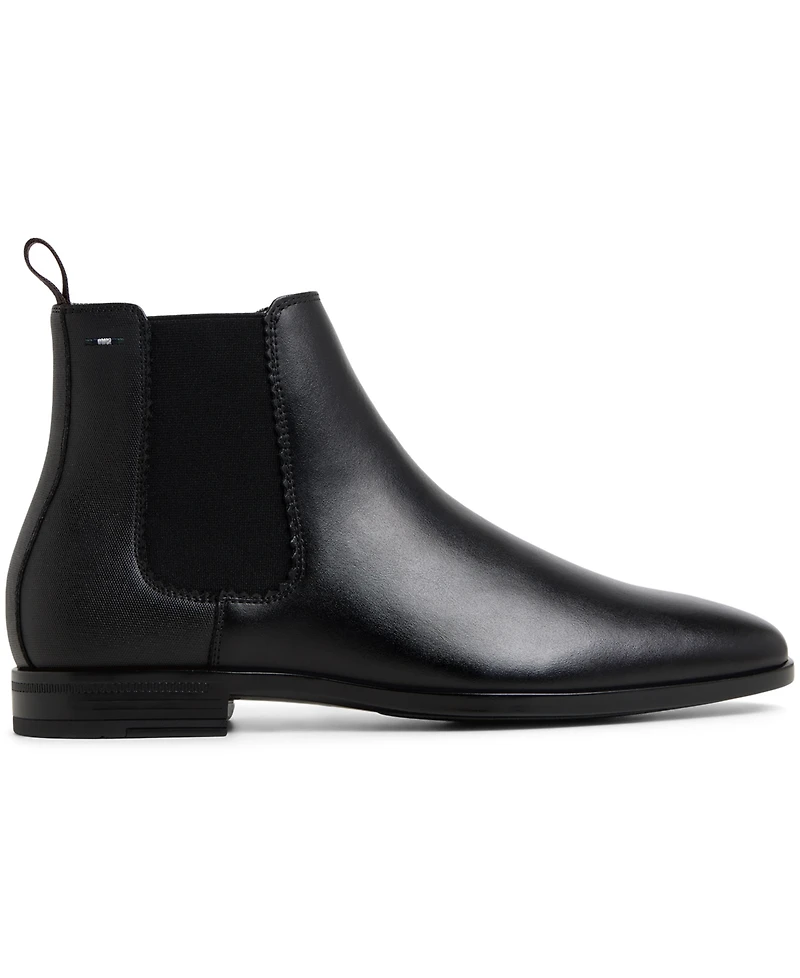 Ted Baker Men's Norwich Slip-On Boots