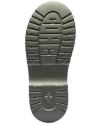 Coach Women's Cecelia Slip-On Platform Clogs