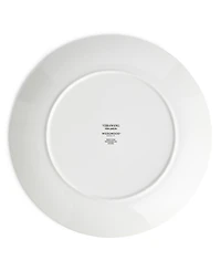 Vera Wang Wedgwood Jardin Dinner Plate