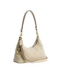 Coach Juliet Small Shoulder Bag