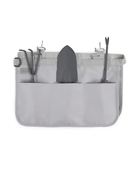 Oniva Garden Bucket Tool 10.3" Caddy Organizer