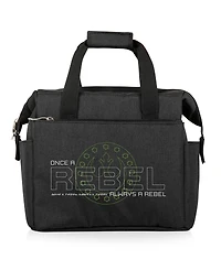 Oniva Star Wars Ahsoka Rebel On The Go Lunch Bag Cooler