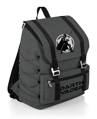 Oniva Star Wars Darth Vader On The Go Traverse Backpack Cooler