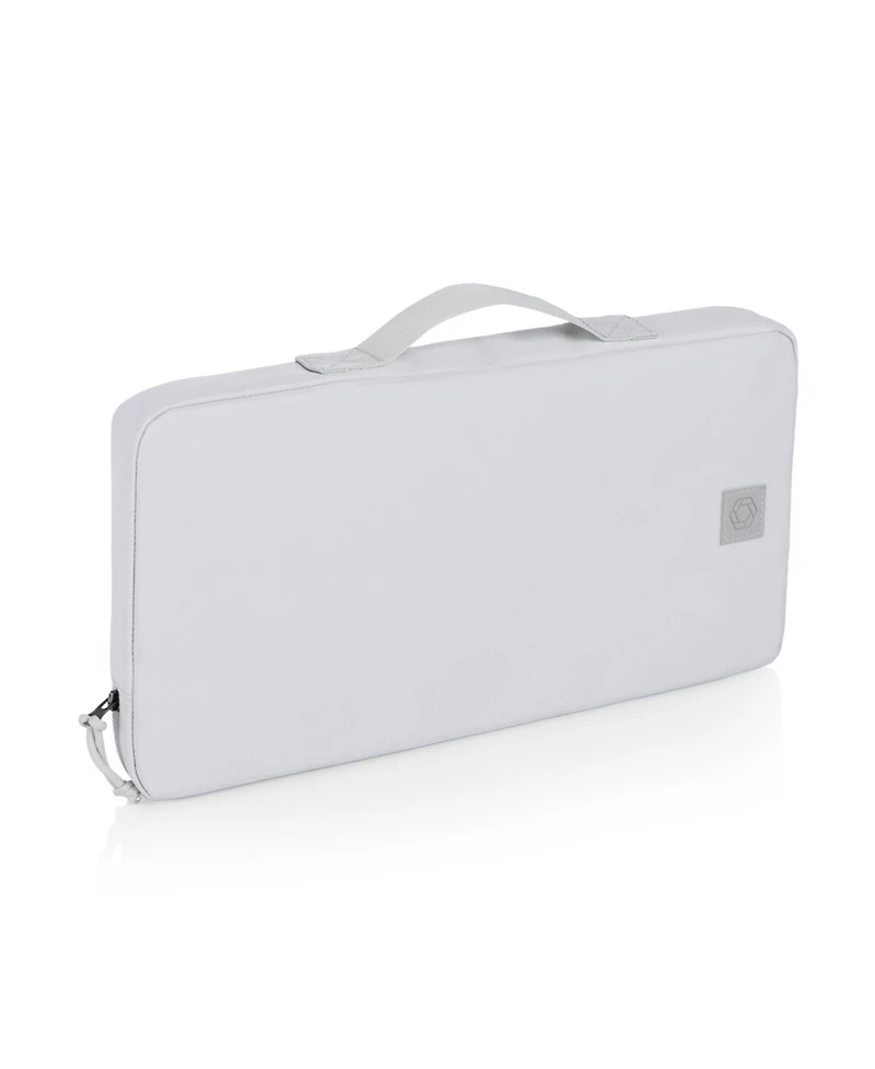 Oniva Gardening 18.1" Kneeling Pad