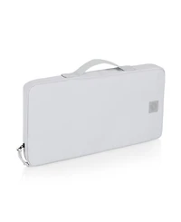 Oniva Gardening 18.1" Kneeling Pad