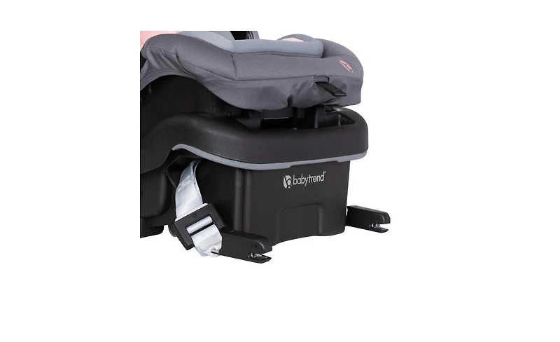 Baby Trend Secure-Lift Infant Car Seat