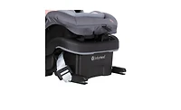 Baby Trend Secure-Lift Infant Car Seat
