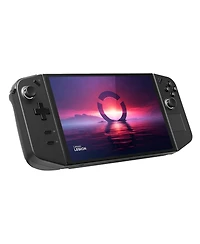 Lenovo Legion Go Gaming Handheld 8.8" 144Hz - Shadow Black