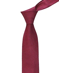 Tommy Hilfiger Men's Billie Geo Classic Tie