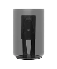 Sanus Adjustable Speaker Wall Mount for Sonos Era