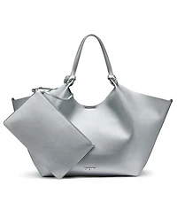 Dkny Paula Commuter Medium Sleek Tote