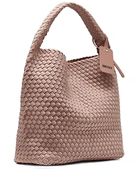Dkny Giselle Extra-Large Tote