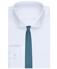 Bar Iii Men's State Solid Tie, Macy's Exclusive