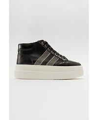 Prologue Shoes Lessino Sneakers (Women)