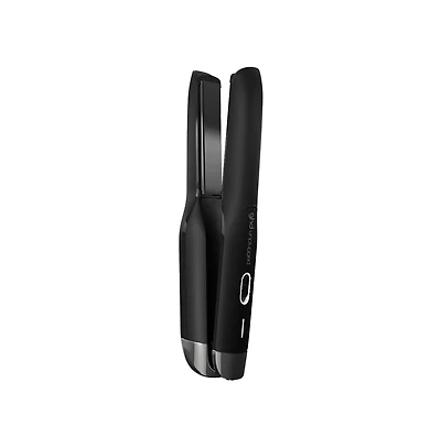 Ghd Unplugged Styler - Cordless Flat Iron