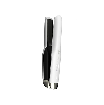 Ghd Unplugged Styler - Cordless Flat Iron