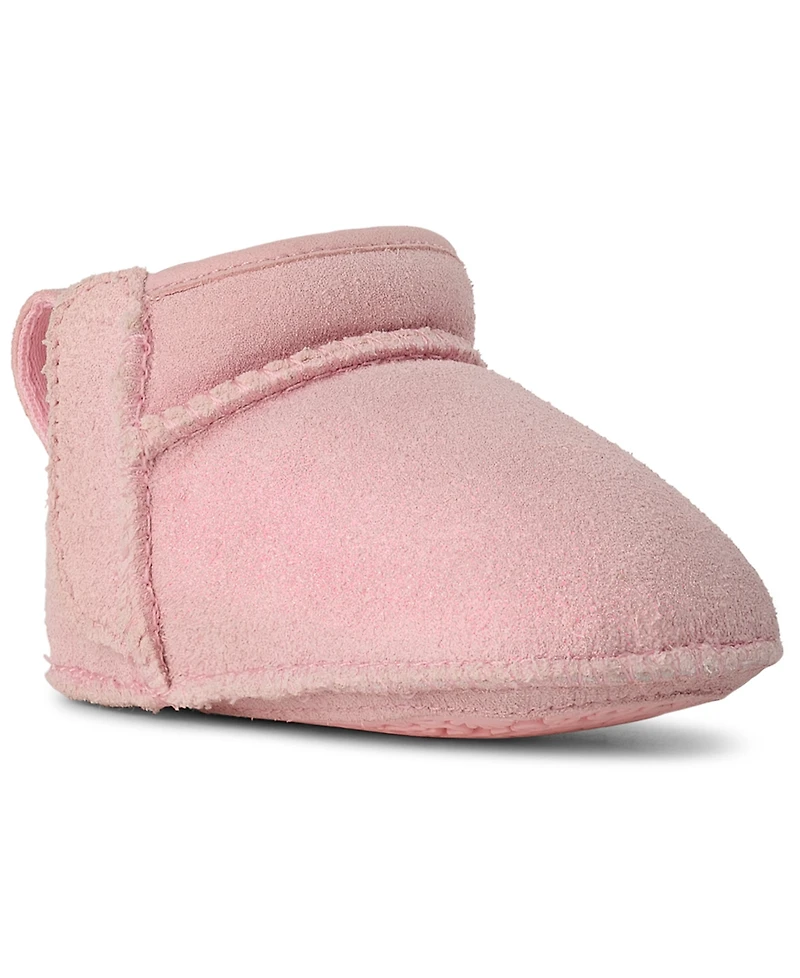 Ugg Baby Classic Ultra Mini Boots