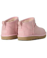 Ugg Kids Classic Ultra mini Boots