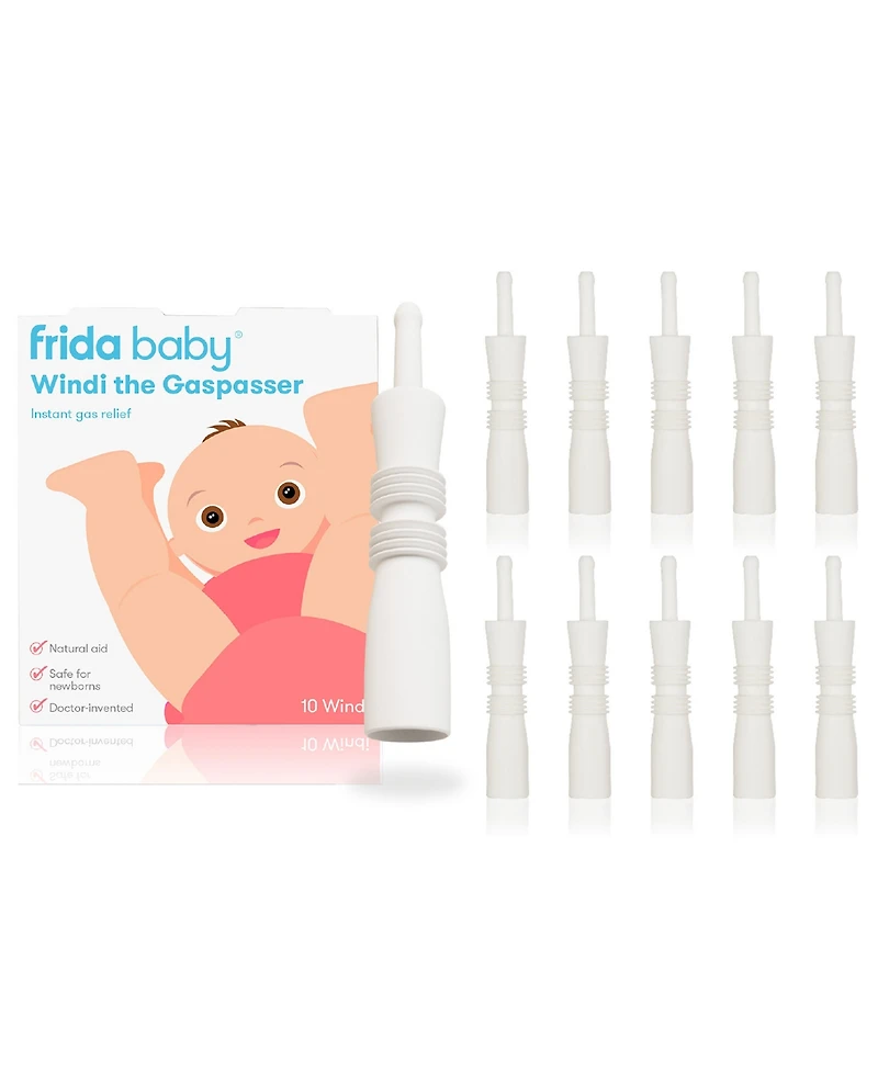 Frida Baby Windi Gas and Colic Reliever