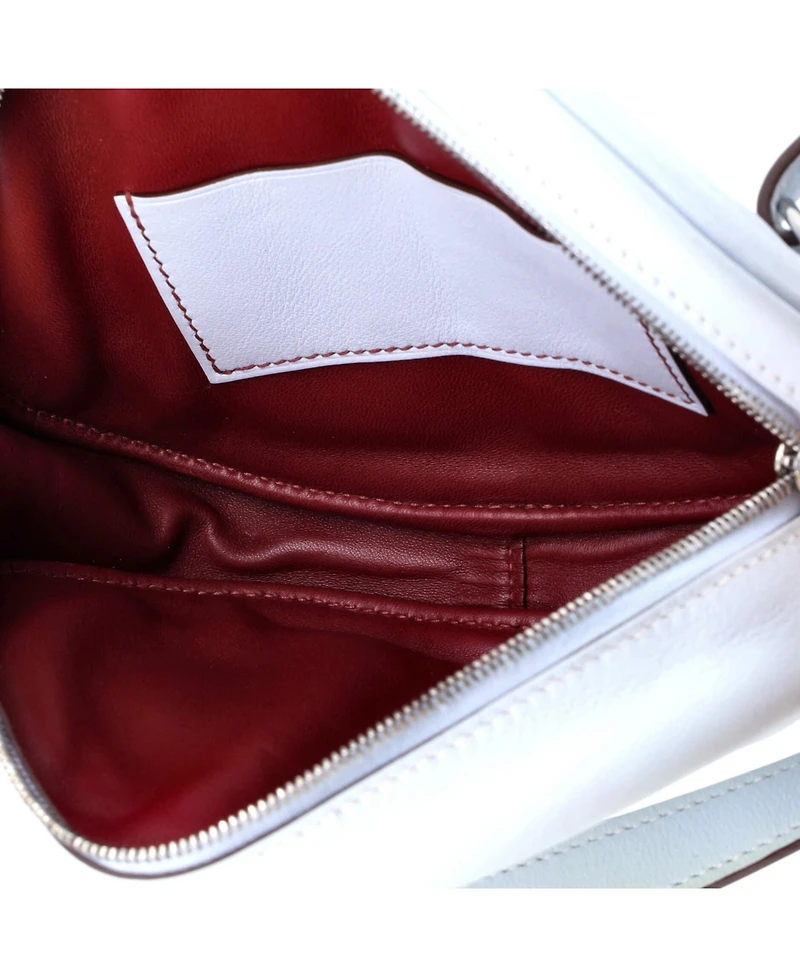 Pre-owned Hermes In-