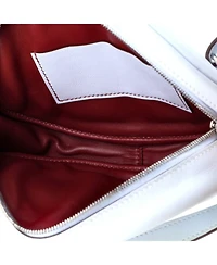 Pre-owned Hermes In-