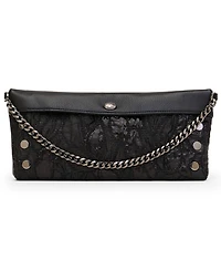 Hammitt Invitation Small Clutch